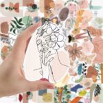 358b8cf726f87331fe402a51612ce0aa