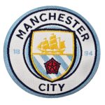 fab305c7e51fda07a0193631de30b561