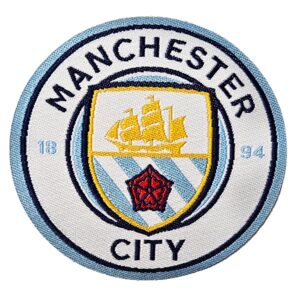 fab305c7e51fda07a0193631de30b561