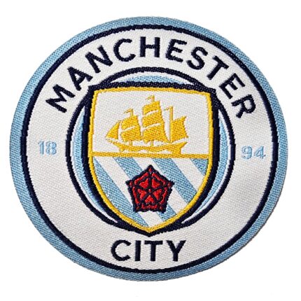 fab305c7e51fda07a0193631de30b561