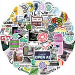 f0c68c2e08375bd151b5464ef562c0b8