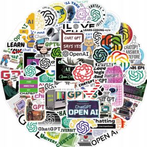 f0c68c2e08375bd151b5464ef562c0b8