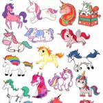 68a92faa2cc14eba80f368852864c0f1