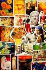 563423d953636b89456e0ead2b2026f2