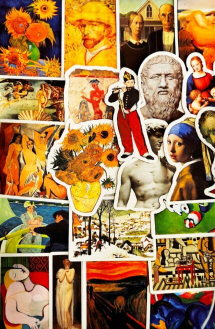 563423d953636b89456e0ead2b2026f2