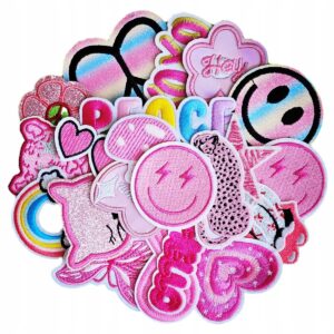 91b34b90e63382f99b1a09075b2ff2f2