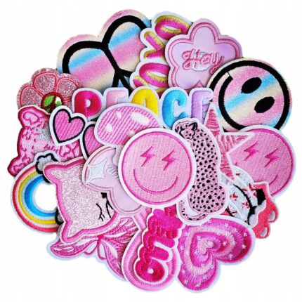 91b34b90e63382f99b1a09075b2ff2f2