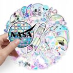 62818f329c843b4047d4288240fe99ea