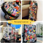 5d677bbd0dd29ec4e5e86458bb563c53