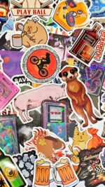 ab916b993f962658770b74f437d28fb3