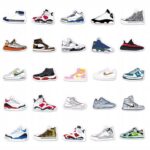 b1c87b3ad6f89bb553195b577e217b33