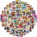 835f9a5fcf2d12f827b3cd271535a678