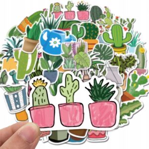 e7142ade98d75f7fb6eef5157529d811