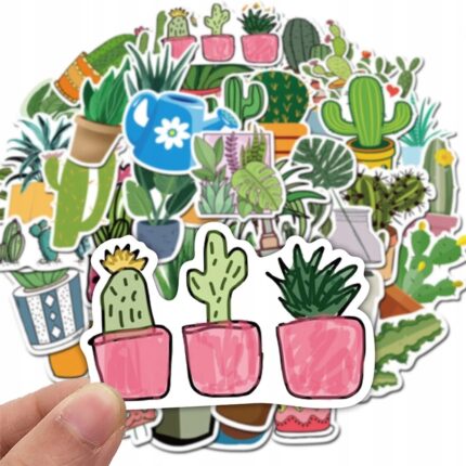 e7142ade98d75f7fb6eef5157529d811