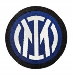 07871bafaa4a357be13d8eaa8479d8ce