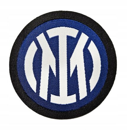 07871bafaa4a357be13d8eaa8479d8ce