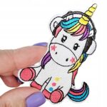 ce6494be12c6944590286b08aaf387f0