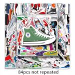 7151e76e6092d1f8a5ca00a50cd3aae2