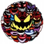 ad025d8a1dede38f33591d53b44132c2