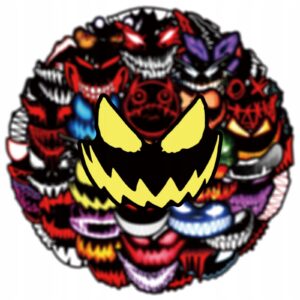 ad025d8a1dede38f33591d53b44132c2