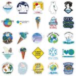 0d943e867cbaa371b6ed25ceb268a63c