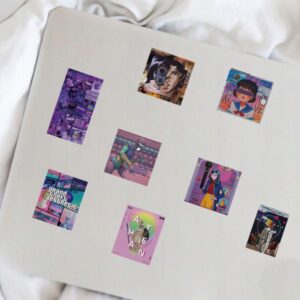 8196d293b213fadc960e47027c6c8520