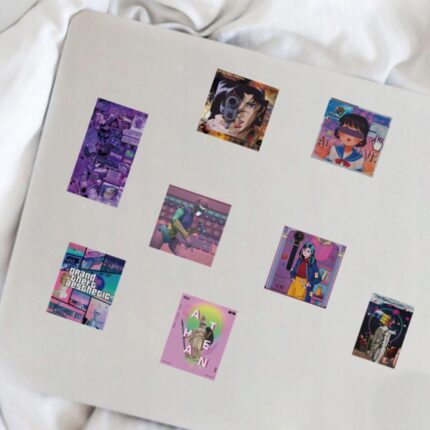 8196d293b213fadc960e47027c6c8520