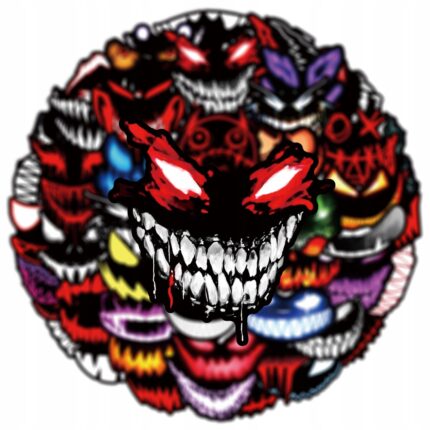 41c58e9f5c53d21a29f5f41ea075ece4