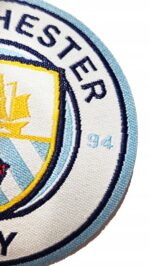 6861323acfafd24b8172772aec865f21