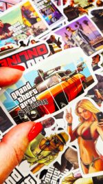 c6765104cc35300acc97b50d57f744bb