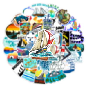 491daf5af015ed02d9e93efdadbb4c9f