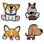 950f8e9f8b258575c90fba355cb0771b