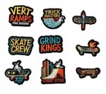 cc2e895e8f5dc93e733e1f1ff67c0f3c