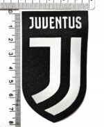 1502d012c2f0d23b81da33826379b5bd