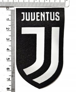 1502d012c2f0d23b81da33826379b5bd