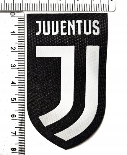 1502d012c2f0d23b81da33826379b5bd