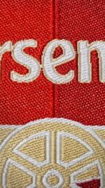 c762210a9fd1315ff33c3b2d62718430