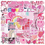 9a1216a1e86f589f0e7b3a96cf8fb61c