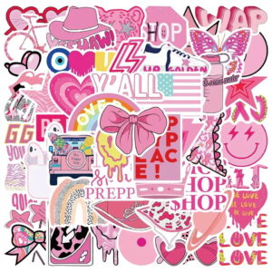 9a1216a1e86f589f0e7b3a96cf8fb61c