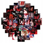 8cc46b10982cbd570185f1a111d55d07