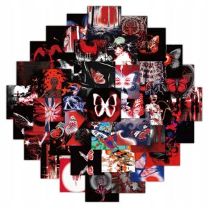 8cc46b10982cbd570185f1a111d55d07