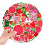 517cb0428fb94bd699dbfcd56b443a1a