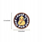 641276cb9be5ed39c1a53126491f9d82