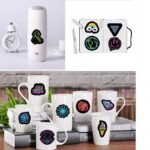 1d0b4bc88f9d5f0fdeec8c69aea5d97e