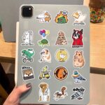 490ef3bb87818f205e8709b5836dcc40