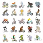 d0cfa95a846ea3ef72d82aa686552db5