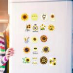 030f12214ad1f42e869c8a102e07f410