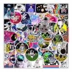 b2ec0efc5e6d1a52a24de12b723b01e0