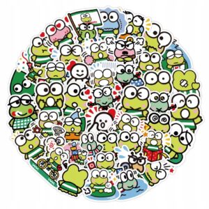 afcb8140f97baf2e6efd4dacc4fdb6f3