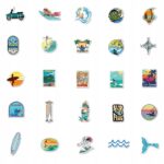 e614ff4ba87954f83d192d3a84335b09